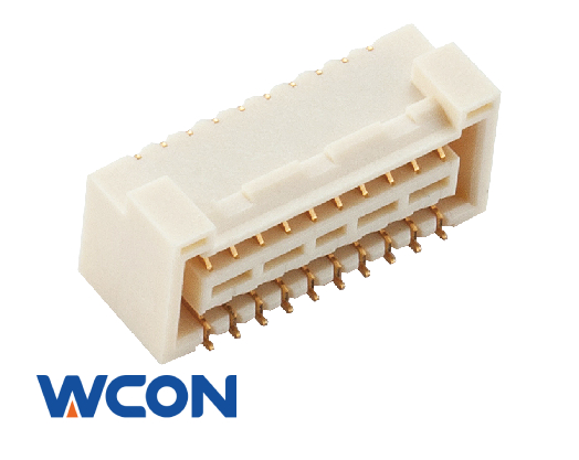 WF1256-2WZXXG1ER1